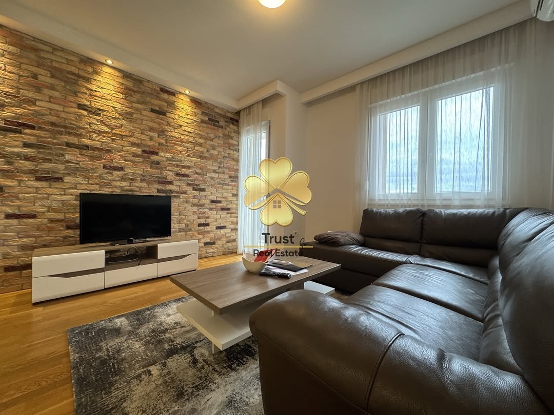 Apartment for sale in City Kvart, Podgorica — photo 3