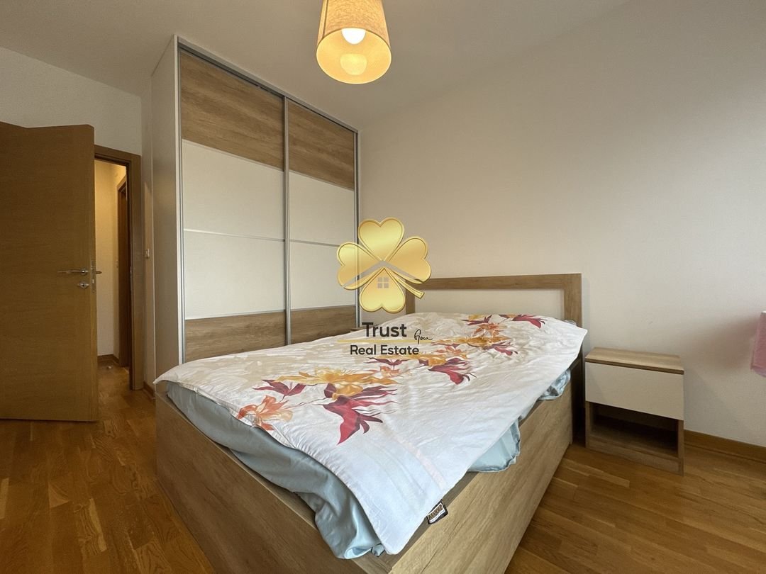 Apartment for sale in City Kvart, Podgorica — photo 7