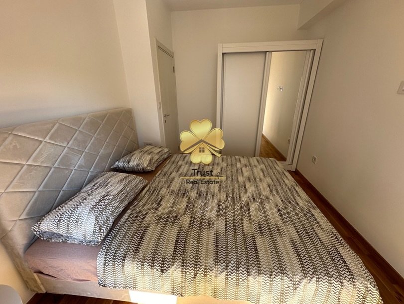 Apartment for rent in Zabjelo, Podgorica — photo 3