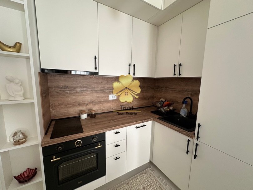 Apartment for rent in Zabjelo, Podgorica — photo 4