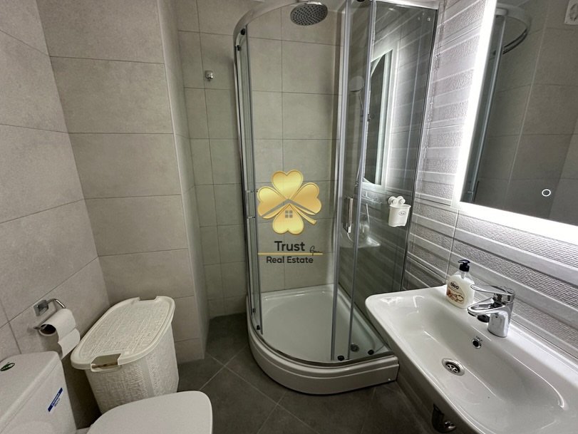Apartment for rent in Zabjelo, Podgorica — photo 5
