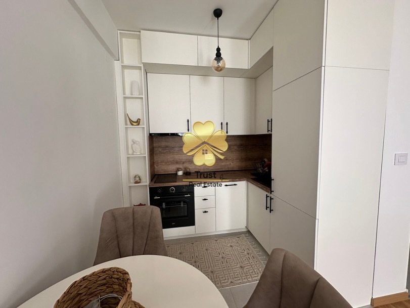 Apartment for rent in Zabjelo, Podgorica — photo 7