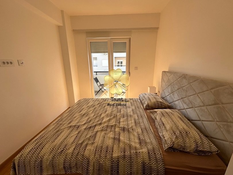 Apartment for rent in Zabjelo, Podgorica — photo 8