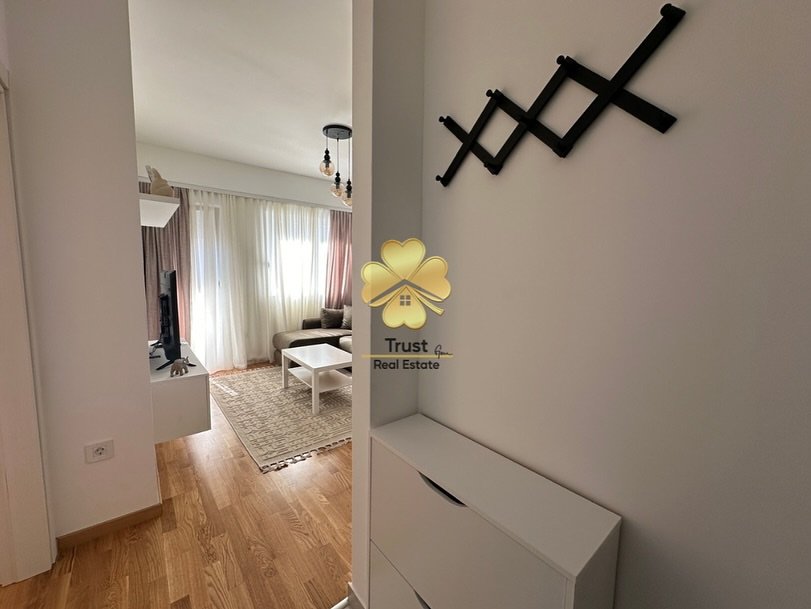 Apartment for rent in Zabjelo, Podgorica — photo 9
