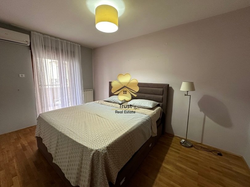 Apartment for rent in Vezirov most, Podgorica — photo 3