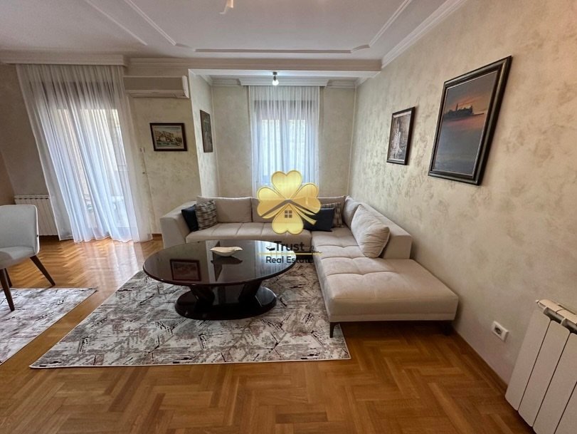 Apartment for rent in Vezirov most, Podgorica — photo 4