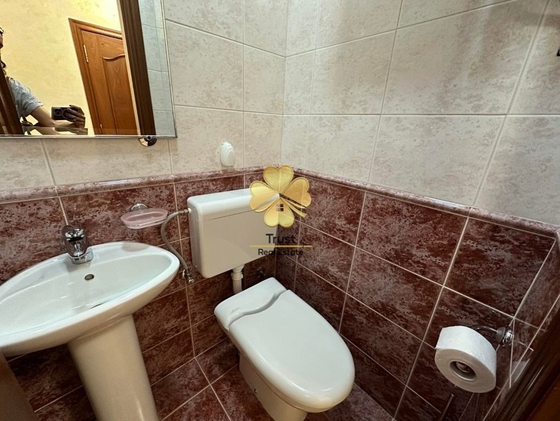 Apartment for rent in Vezirov most, Podgorica — photo 5