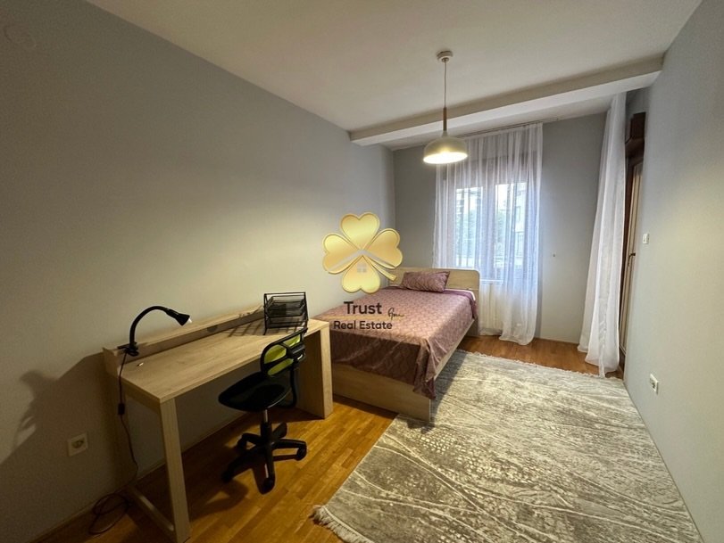 Apartment for rent in Vezirov most, Podgorica — photo 6