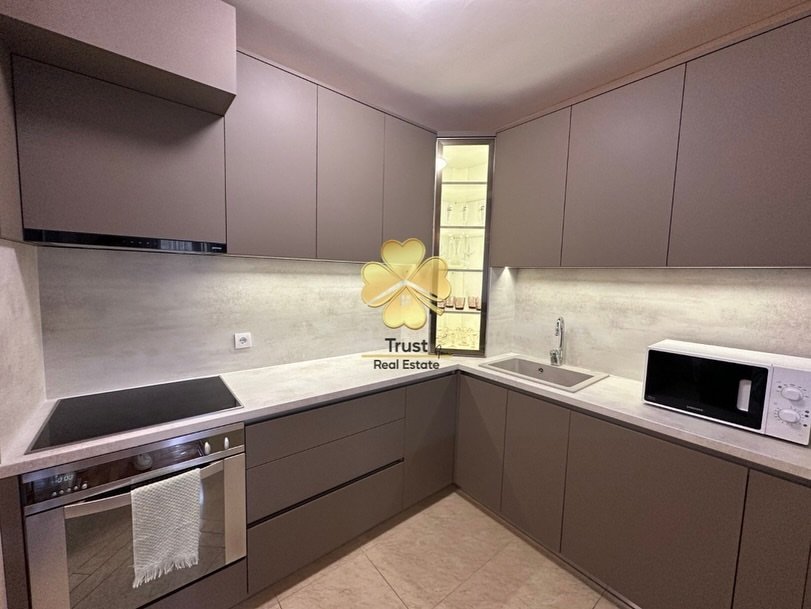 Apartment for rent in Vezirov most, Podgorica — photo 9