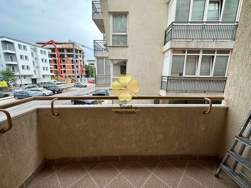 Apartment for rent in Vezirov most, Podgorica — photo 12