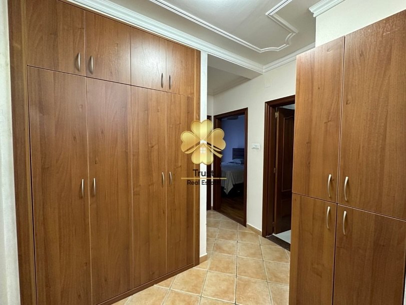 Apartment for rent in Vezirov most, Podgorica — photo 13