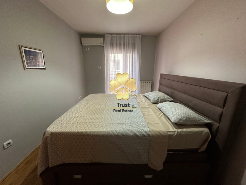 Apartment for rent in Vezirov most, Podgorica — photo 15