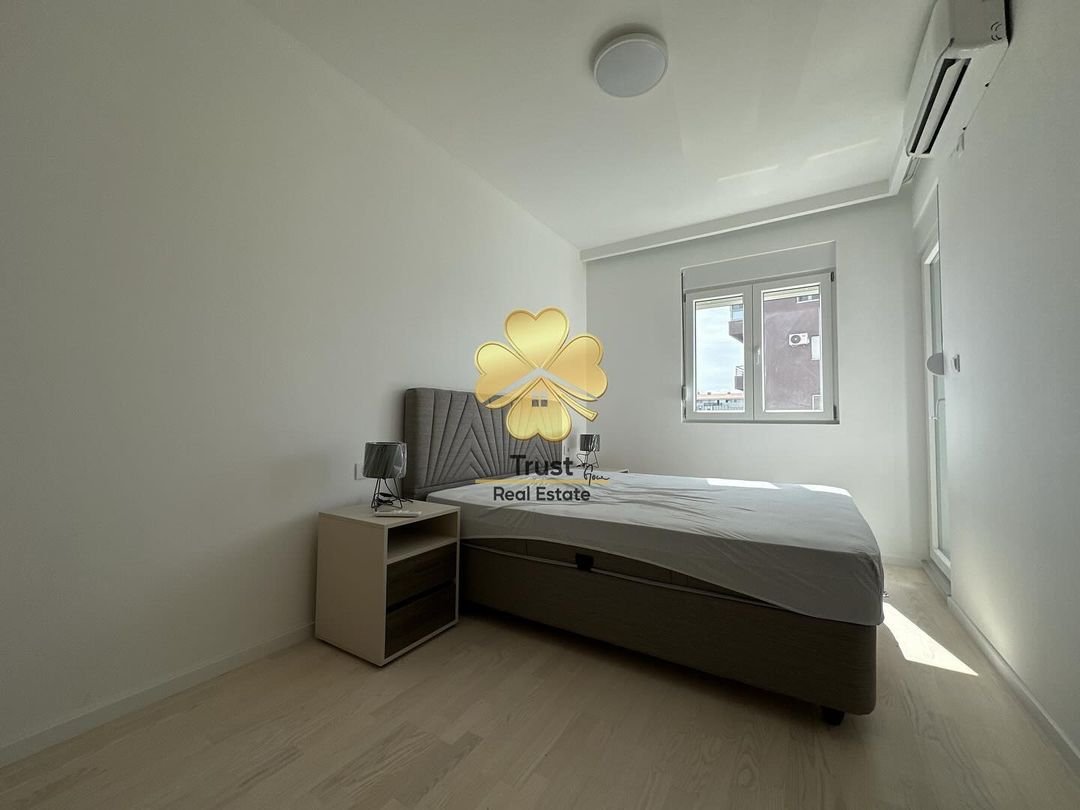 Apartment for rent in Krivi Most, Podgorica — photo 10