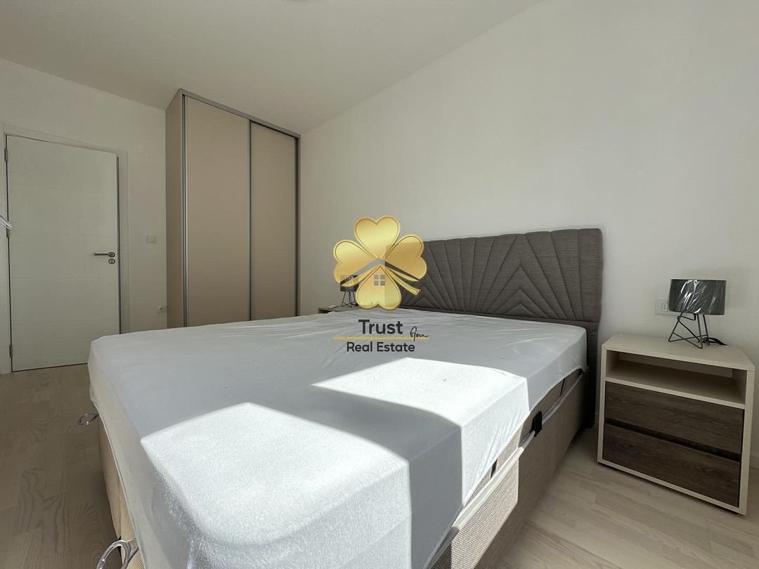 Apartment for rent in Krivi Most, Podgorica — photo 11