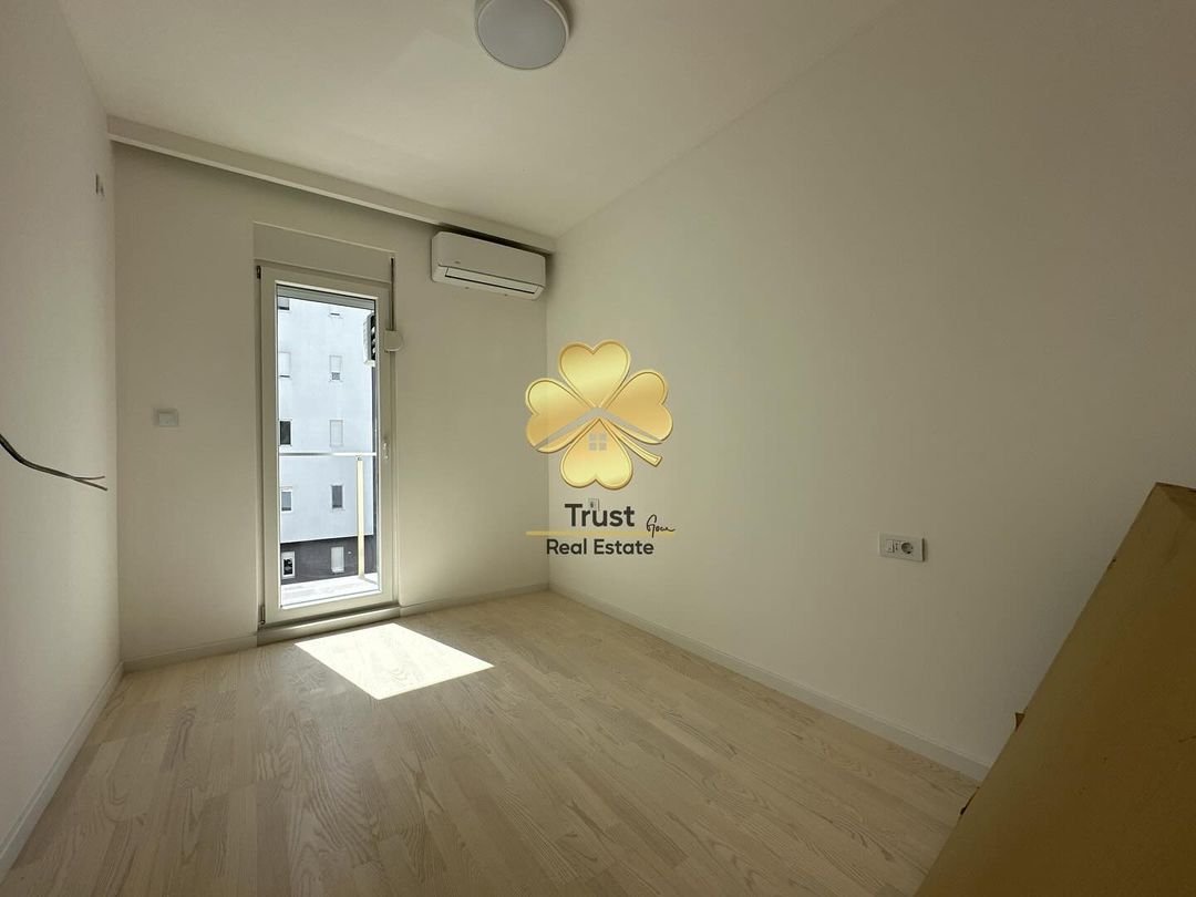 Apartment for rent in Krivi Most, Podgorica — photo 8