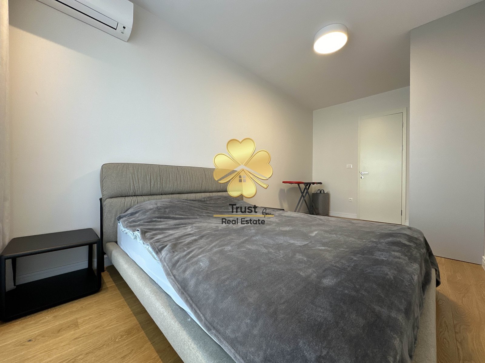Apartment for rent in Centar, Podgorica — photo 11