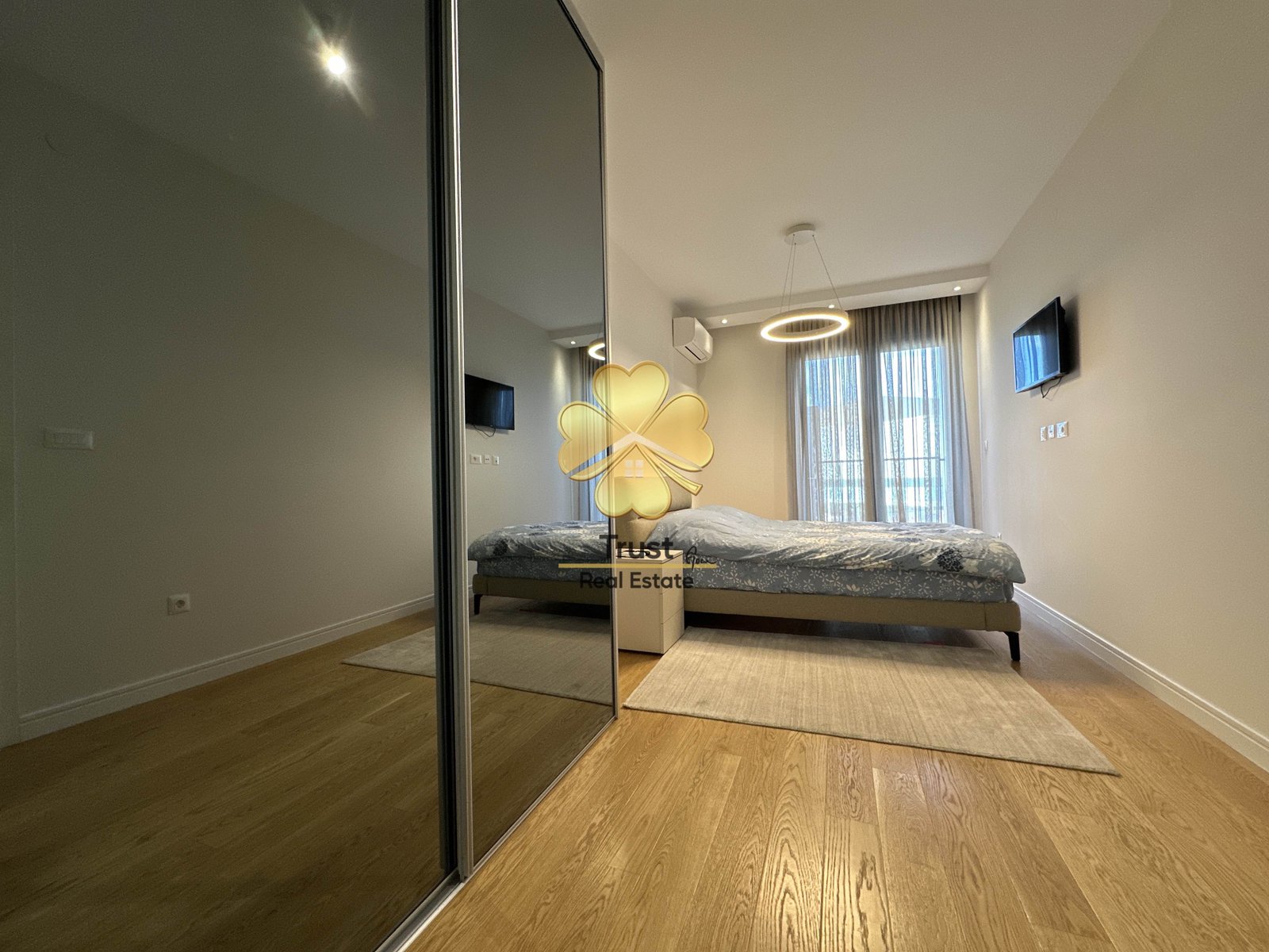 Apartment for rent in Centar, Podgorica — photo 14