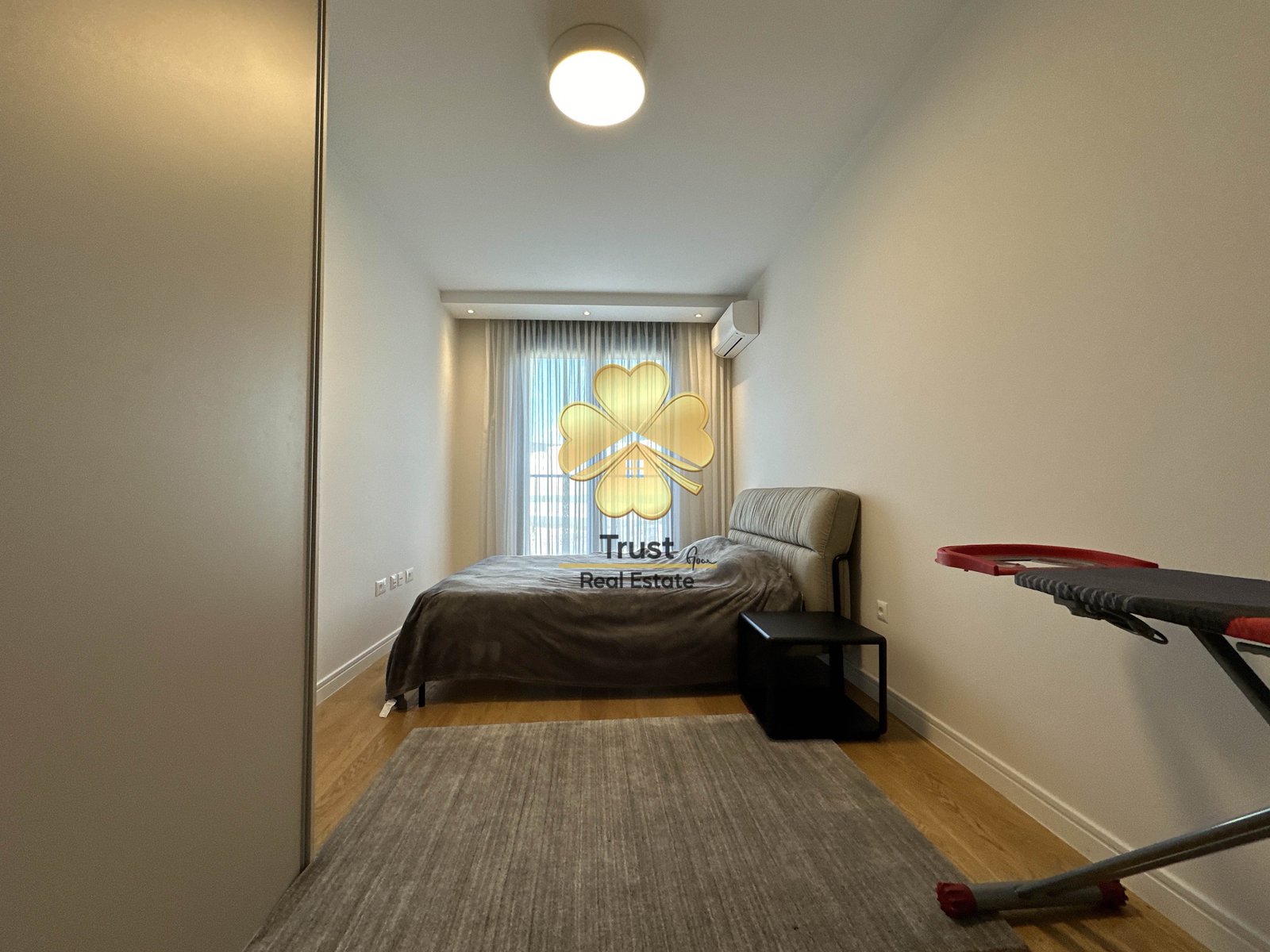Apartment for rent in Centar, Podgorica — photo 12
