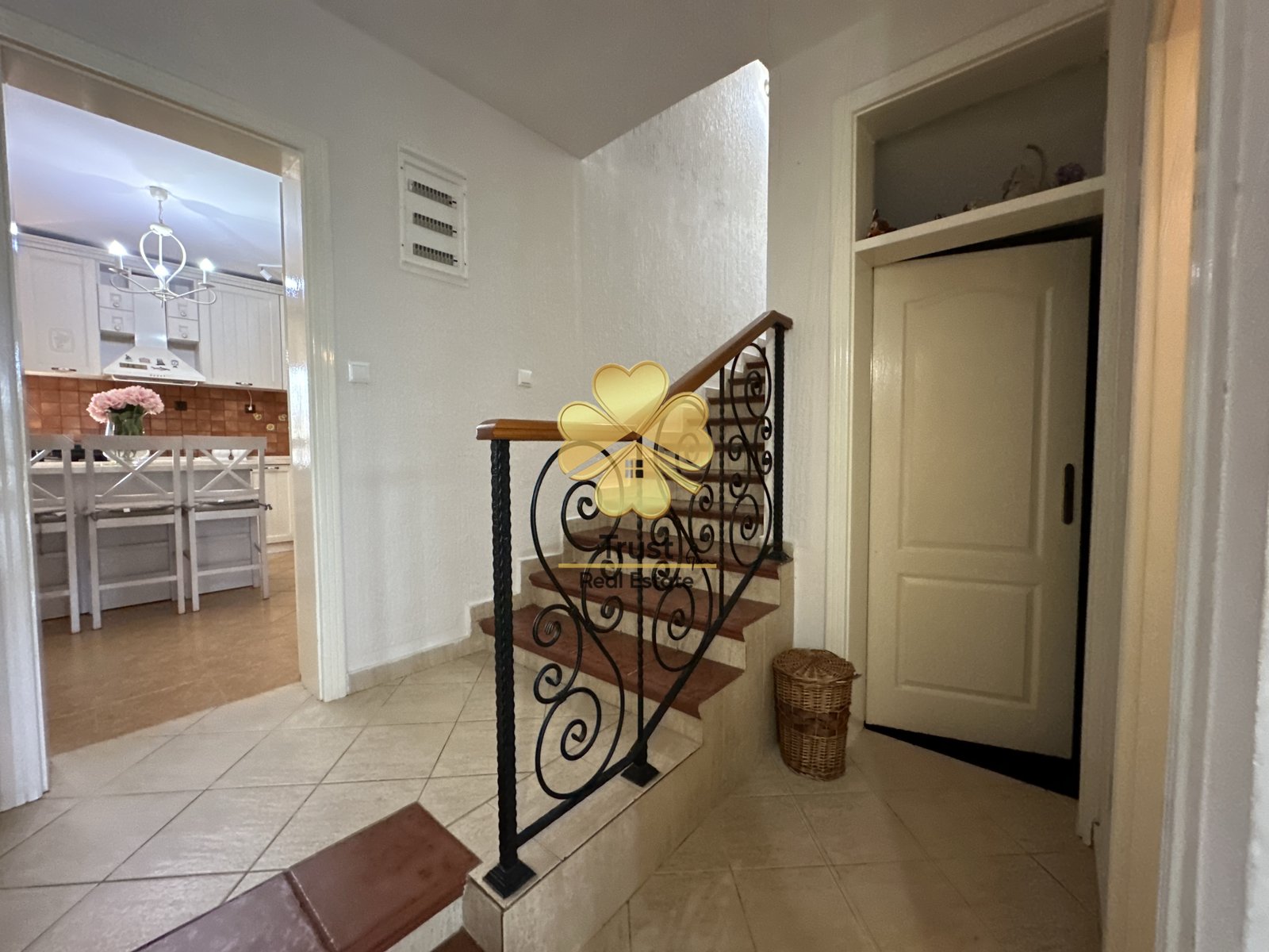 House for rent in Donja Gorica, Podgorica — photo 6