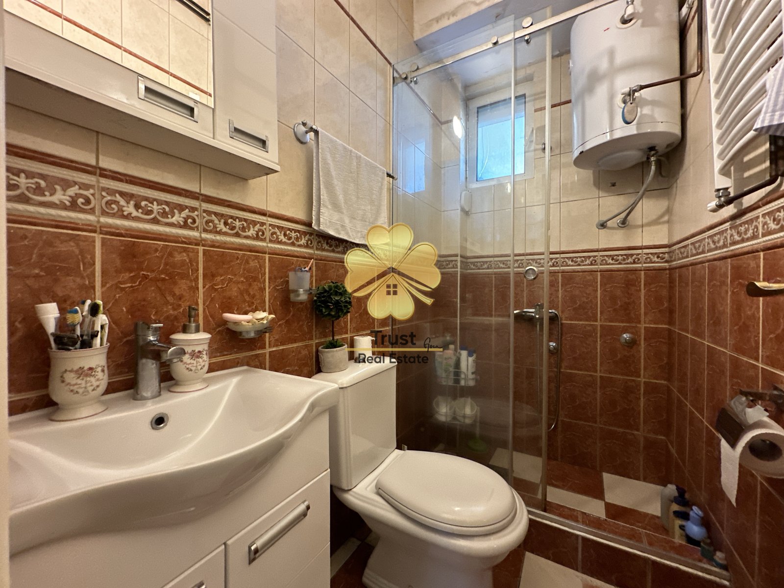 House for rent in Donja Gorica, Podgorica — photo 7