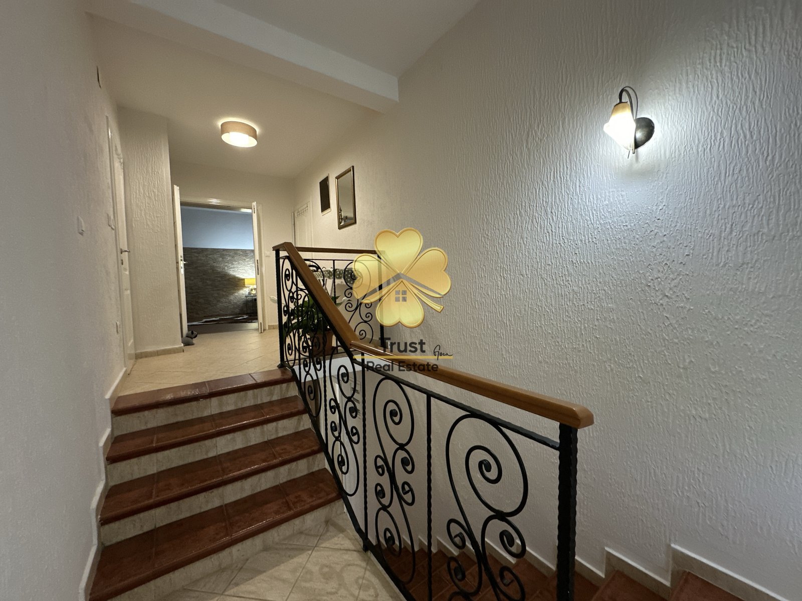 House for rent in Donja Gorica, Podgorica — photo 13