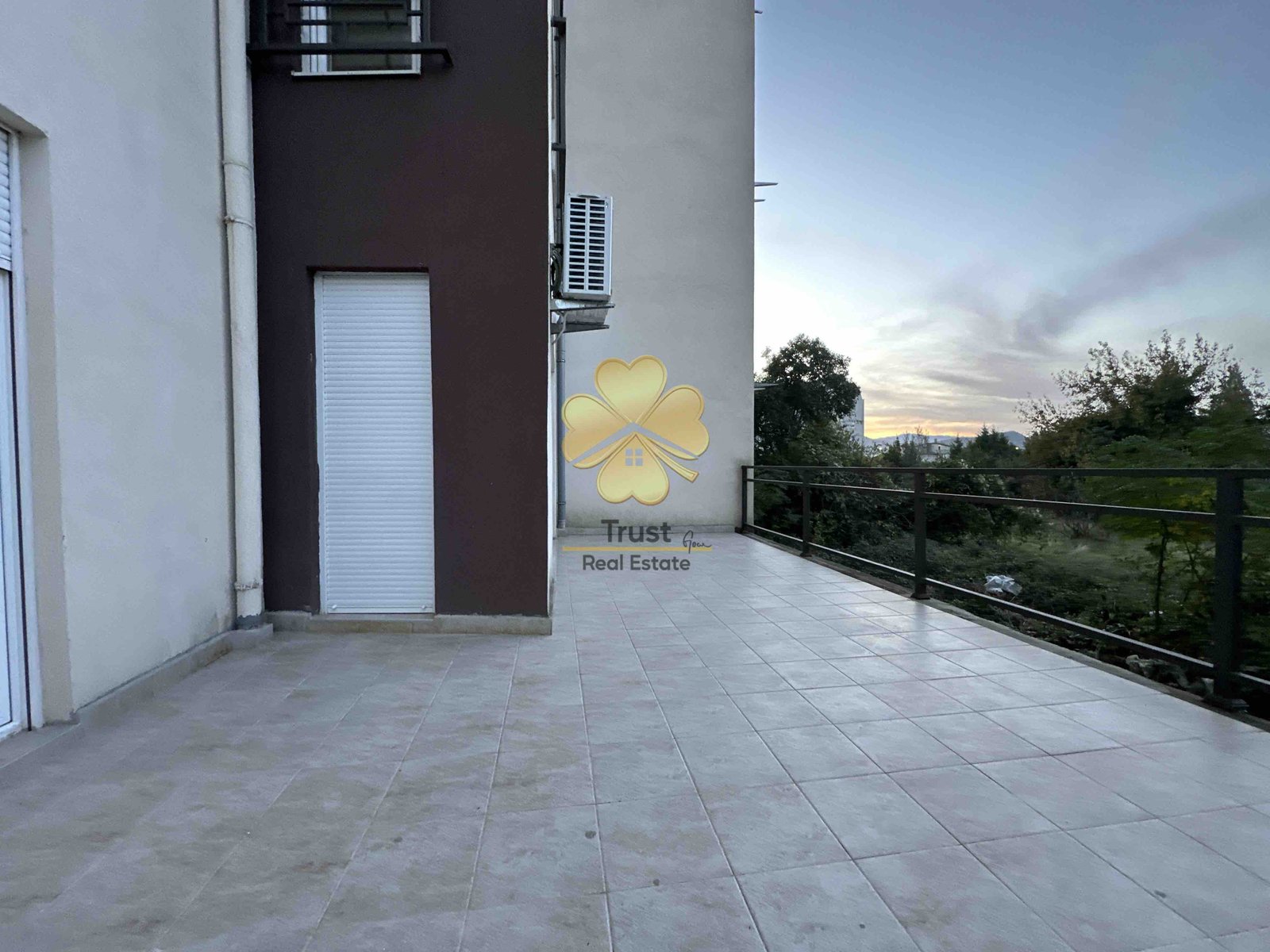 Apartment for rent in Ljubović, Podgorica — photo 6