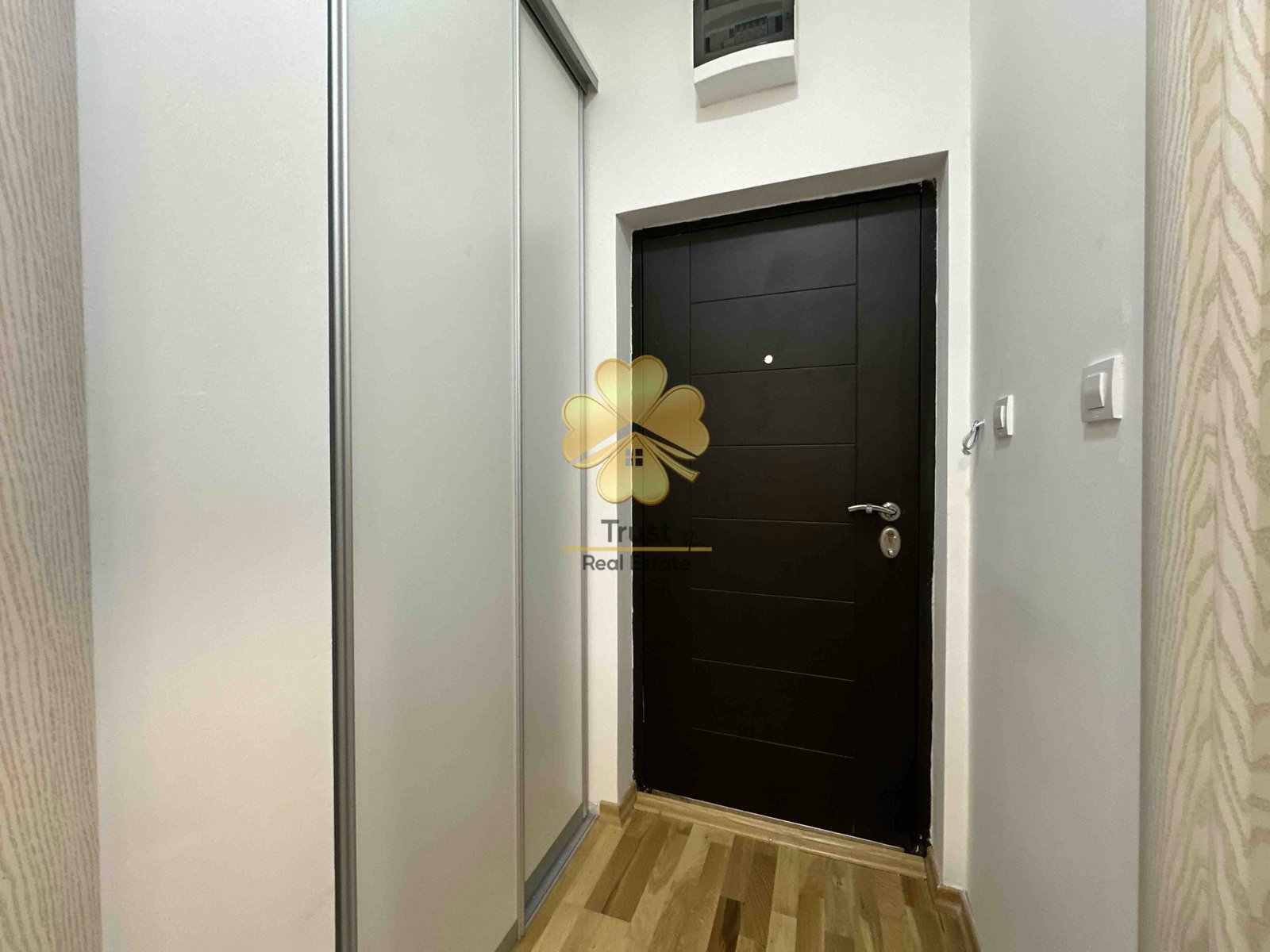Apartment for rent in Ljubović, Podgorica — photo 8