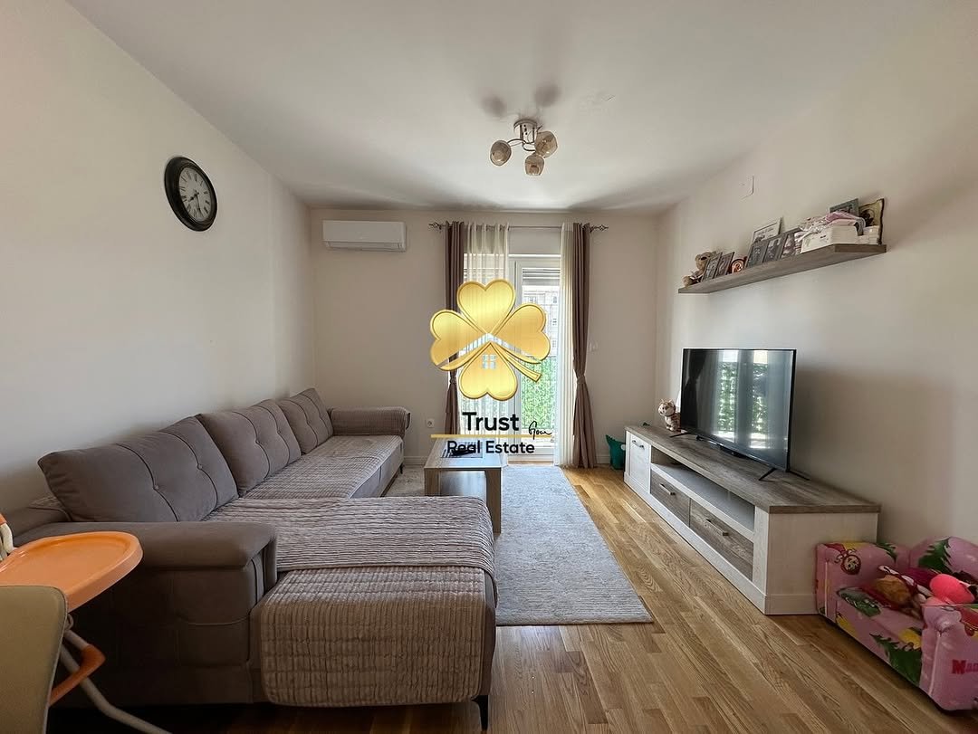Apartment for sale in Podgorica — photo 2