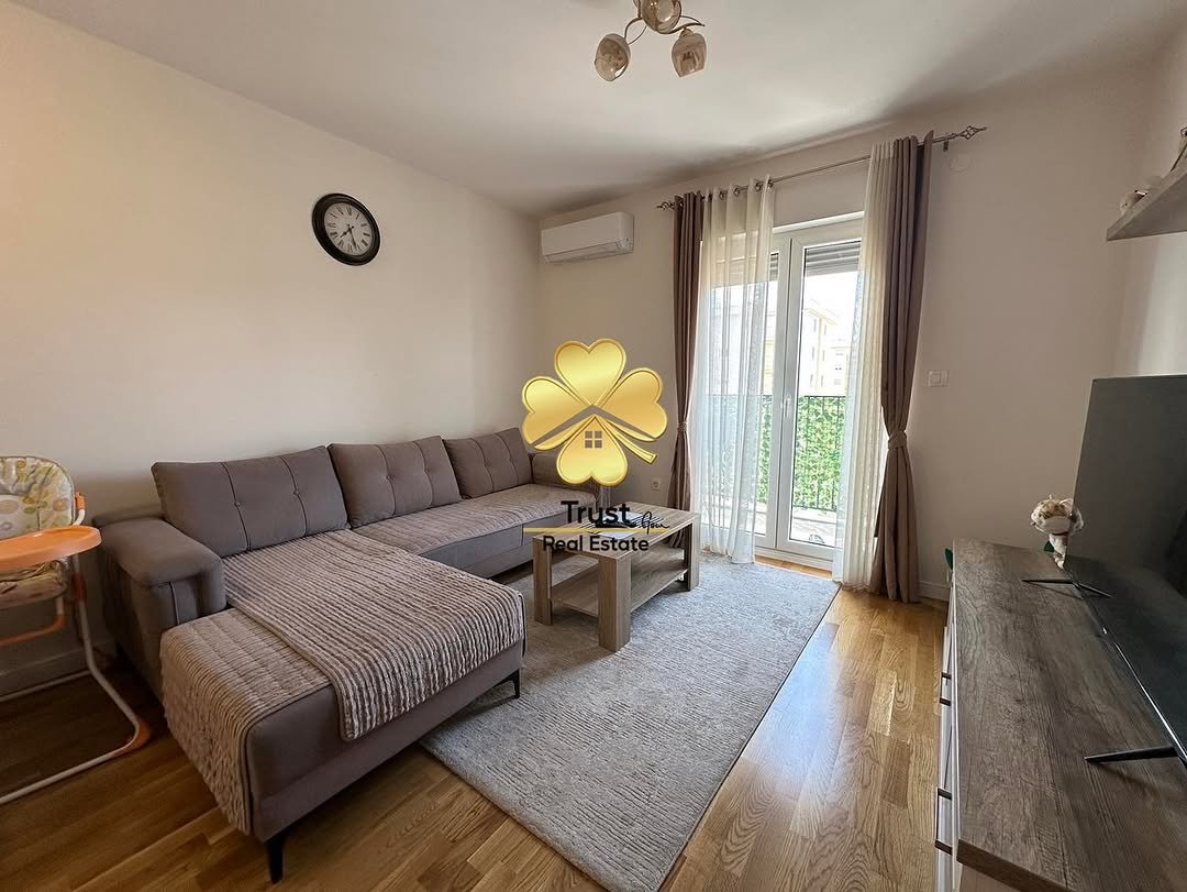 Apartment for sale in Podgorica — photo 3