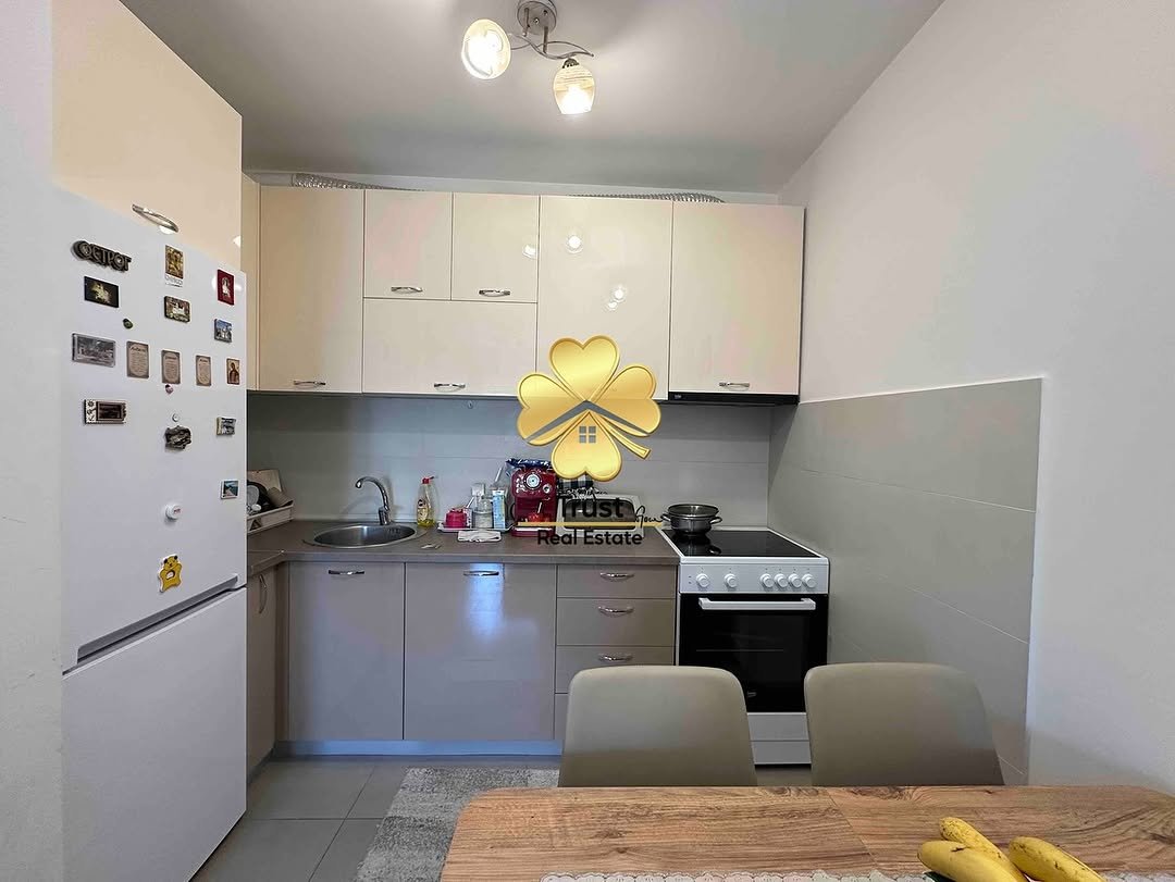 Apartment for sale in Podgorica — photo 5