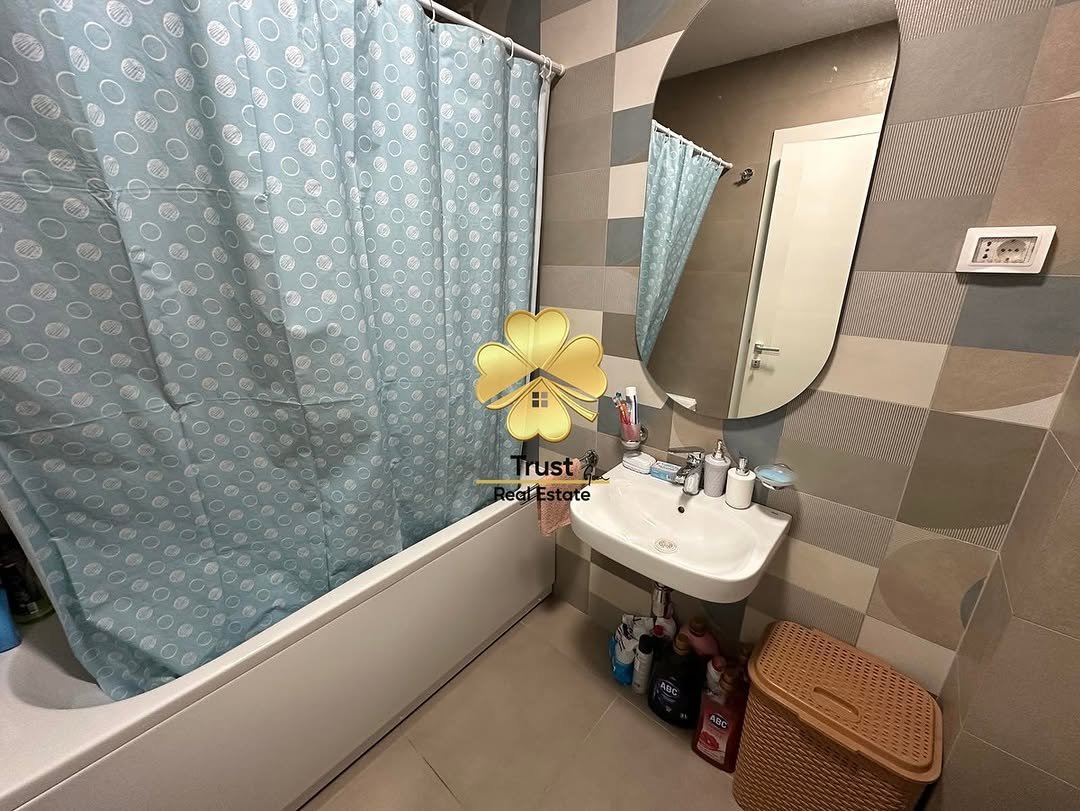 Apartment for sale in Podgorica — photo 8