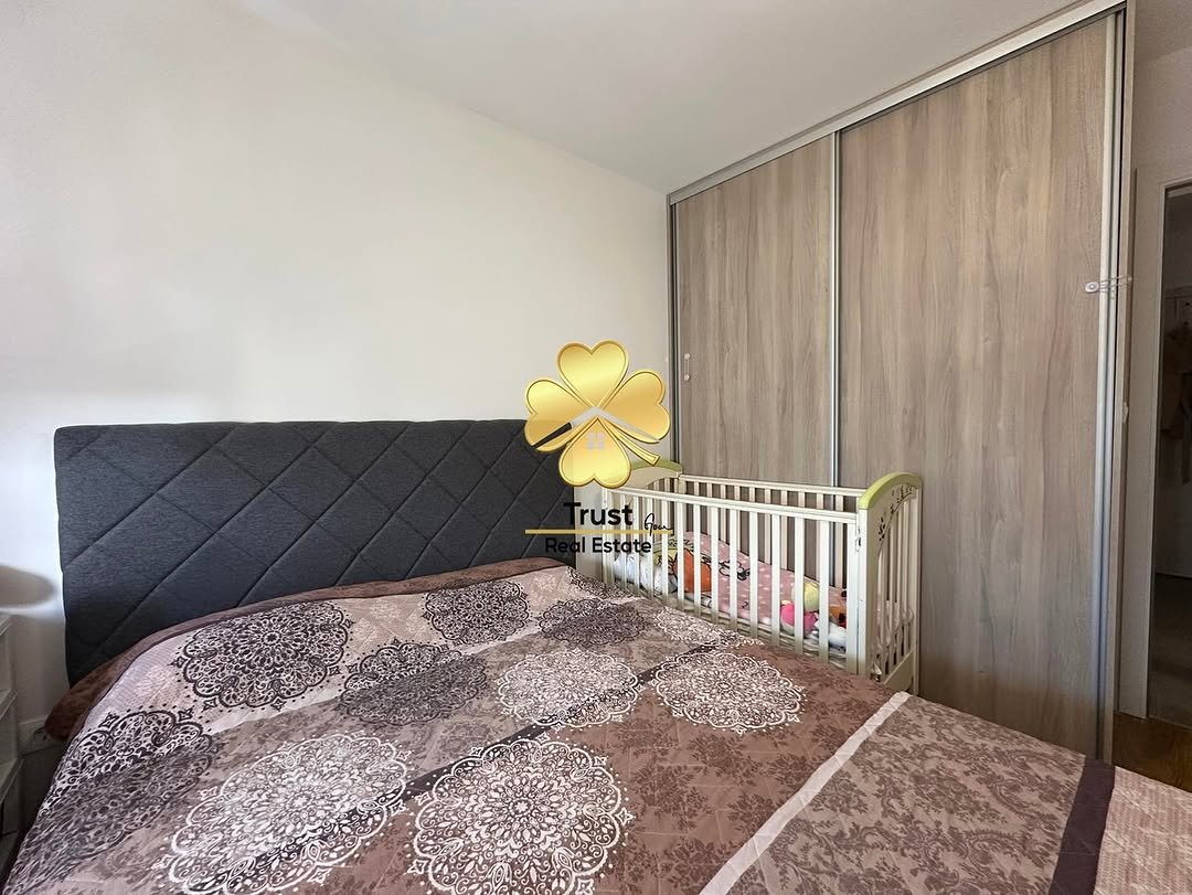 Apartment for sale in Podgorica — photo 9
