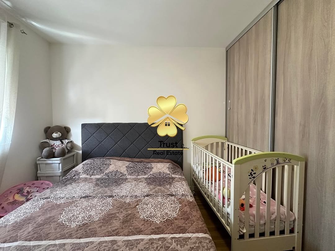 Apartment for sale in Podgorica — photo 10