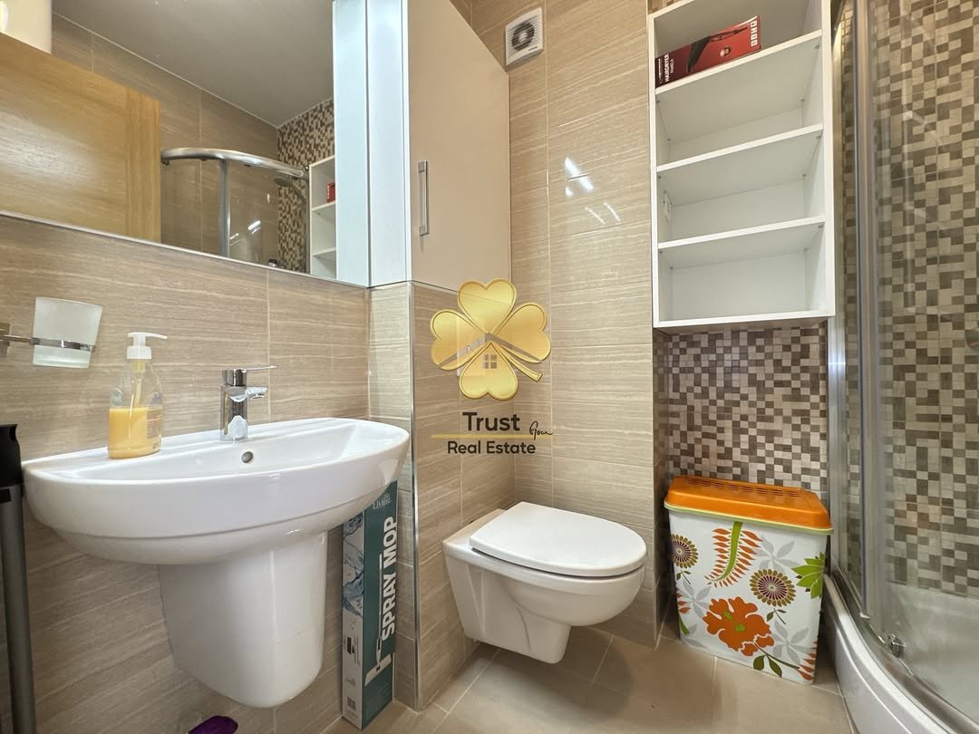 Apartment for rent in City Kvart, Podgorica — photo 8