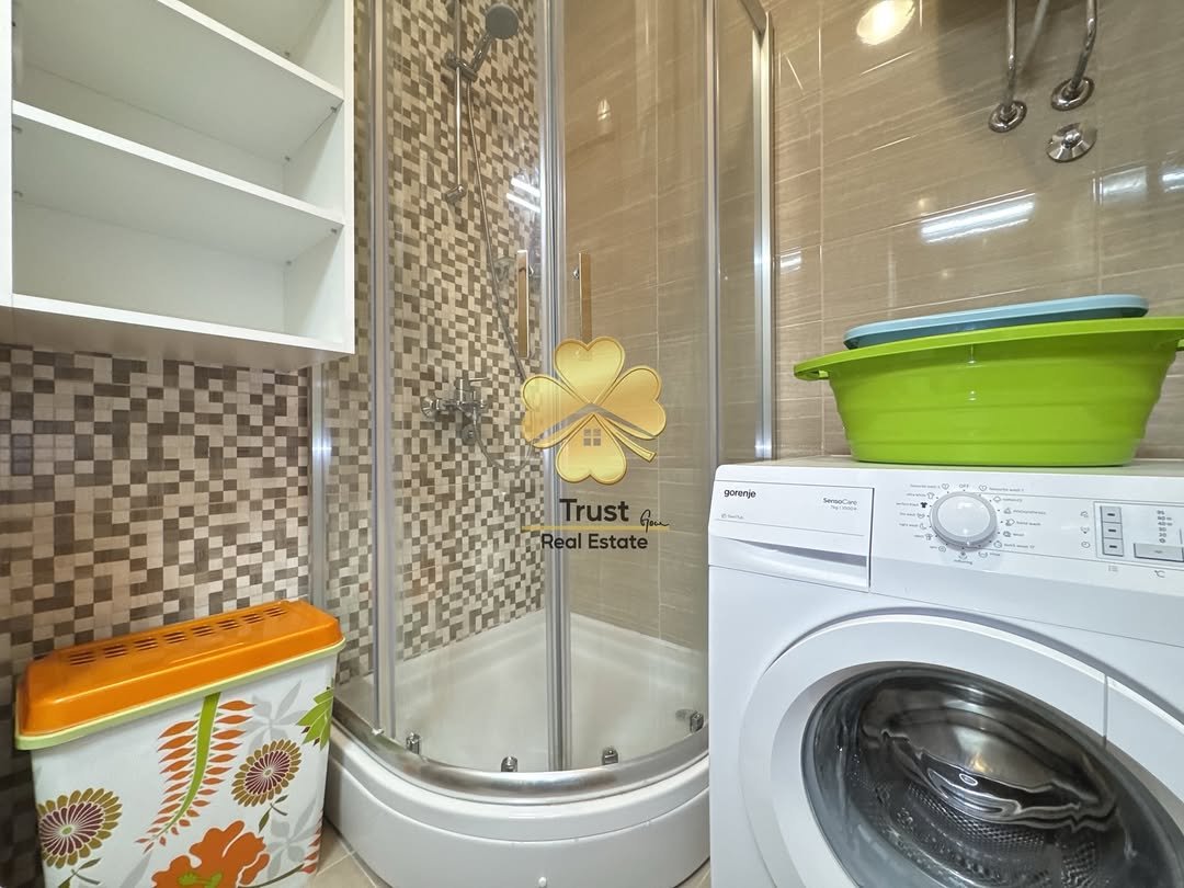 Apartment for rent in City Kvart, Podgorica — photo 9