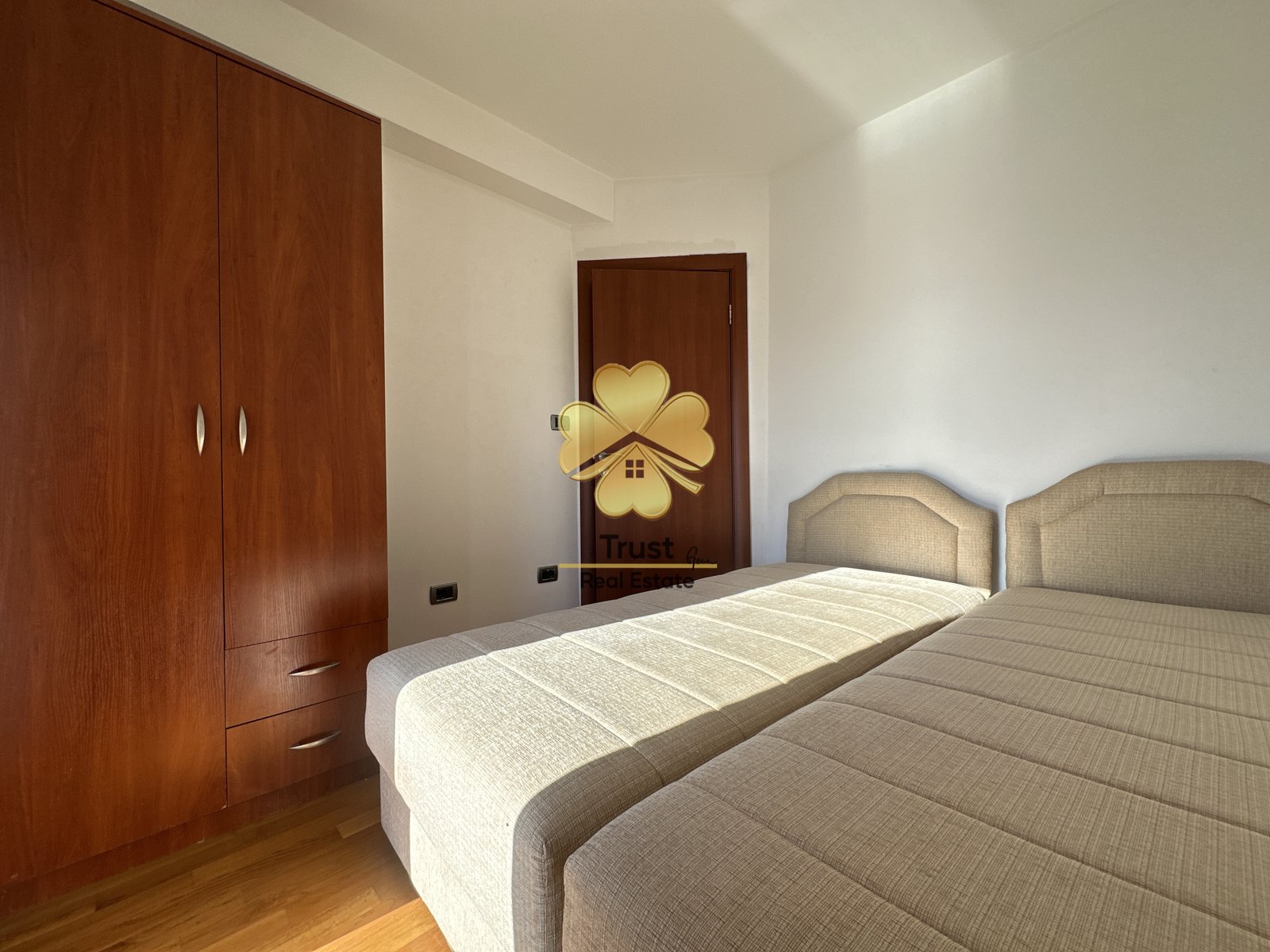 Apartment for rent in Krivi Most, Podgorica — photo 10