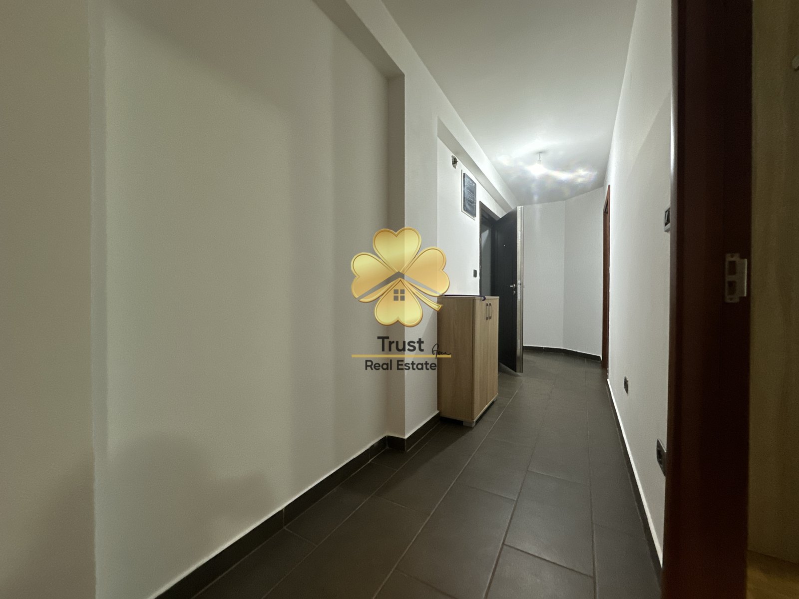 Apartment for rent in Krivi Most, Podgorica — photo 5