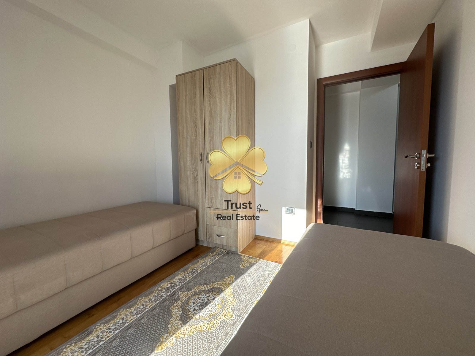 Apartment for rent in Krivi Most, Podgorica — photo 6