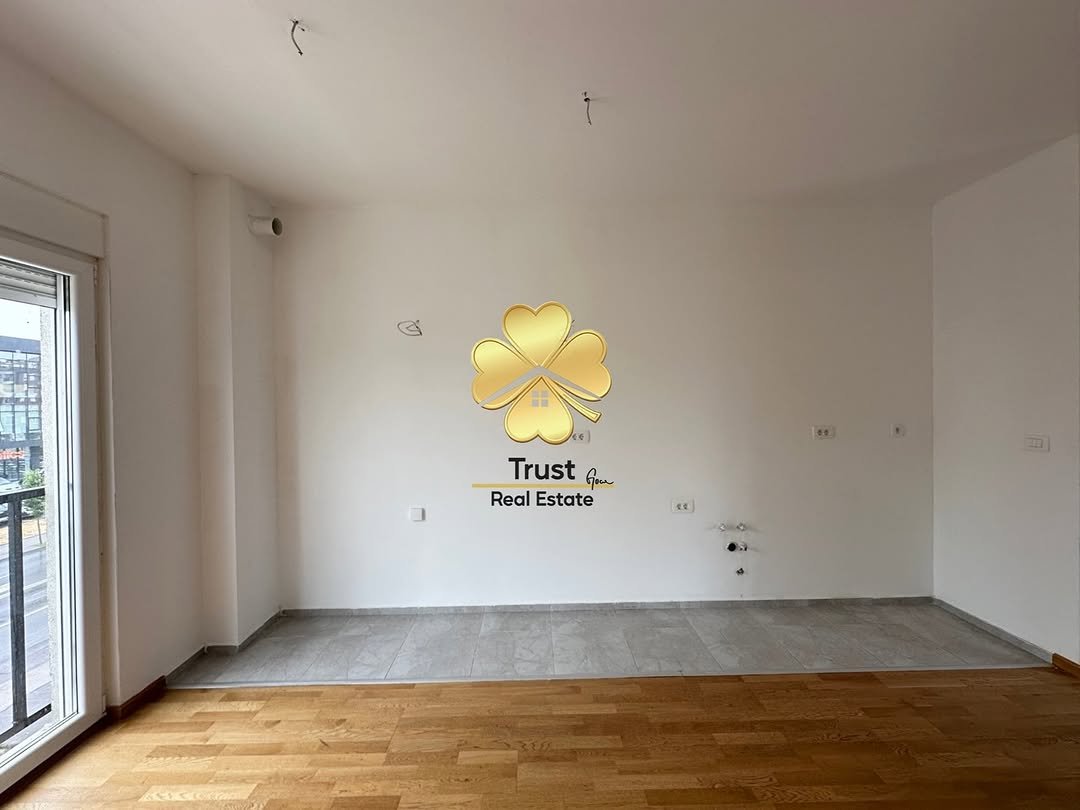 Apartment for rent in Zabjelo, Podgorica — photo 3