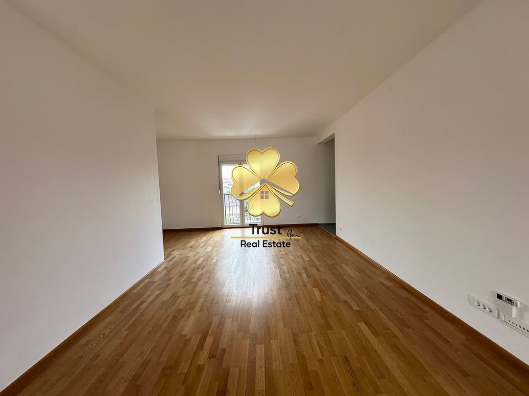 Apartment for rent in Zabjelo, Podgorica — photo 4