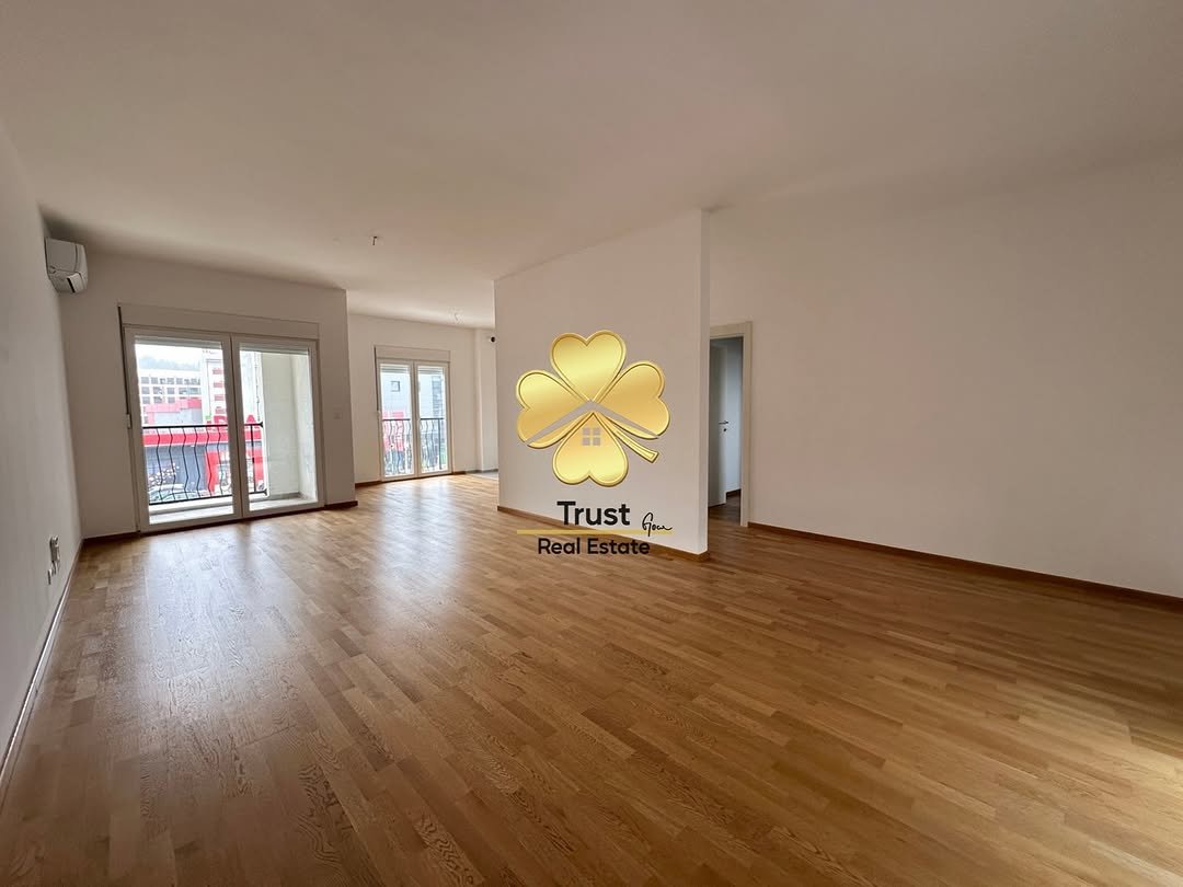 Apartment for rent in Zabjelo, Podgorica — photo 5