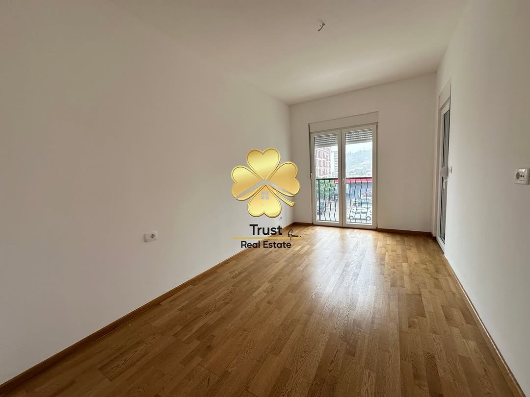Apartment for rent in Zabjelo, Podgorica — photo 7