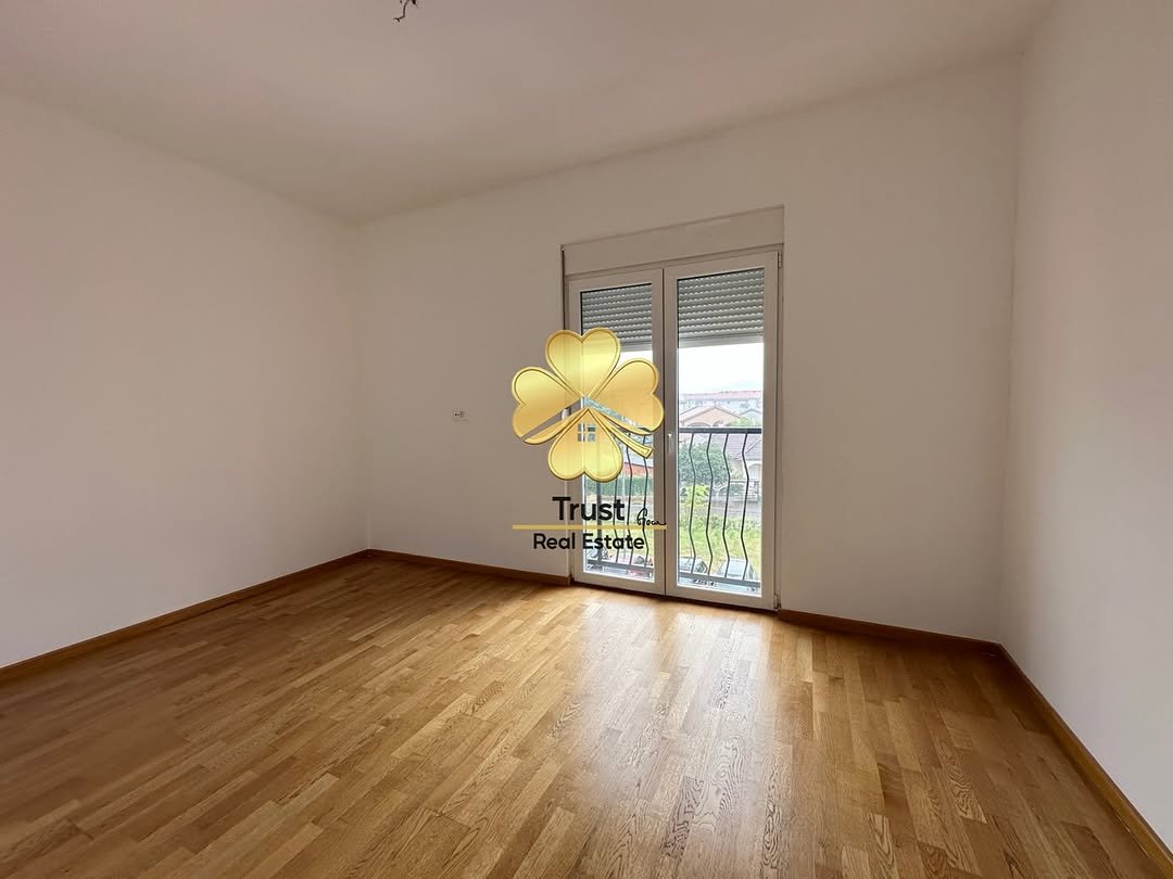 Apartment for rent in Zabjelo, Podgorica — photo 8