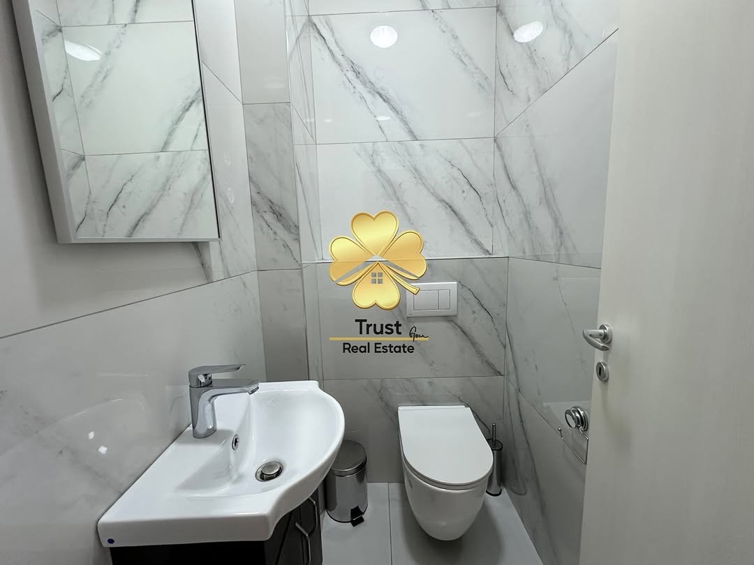 Apartment for rent in Zabjelo, Podgorica — photo 10