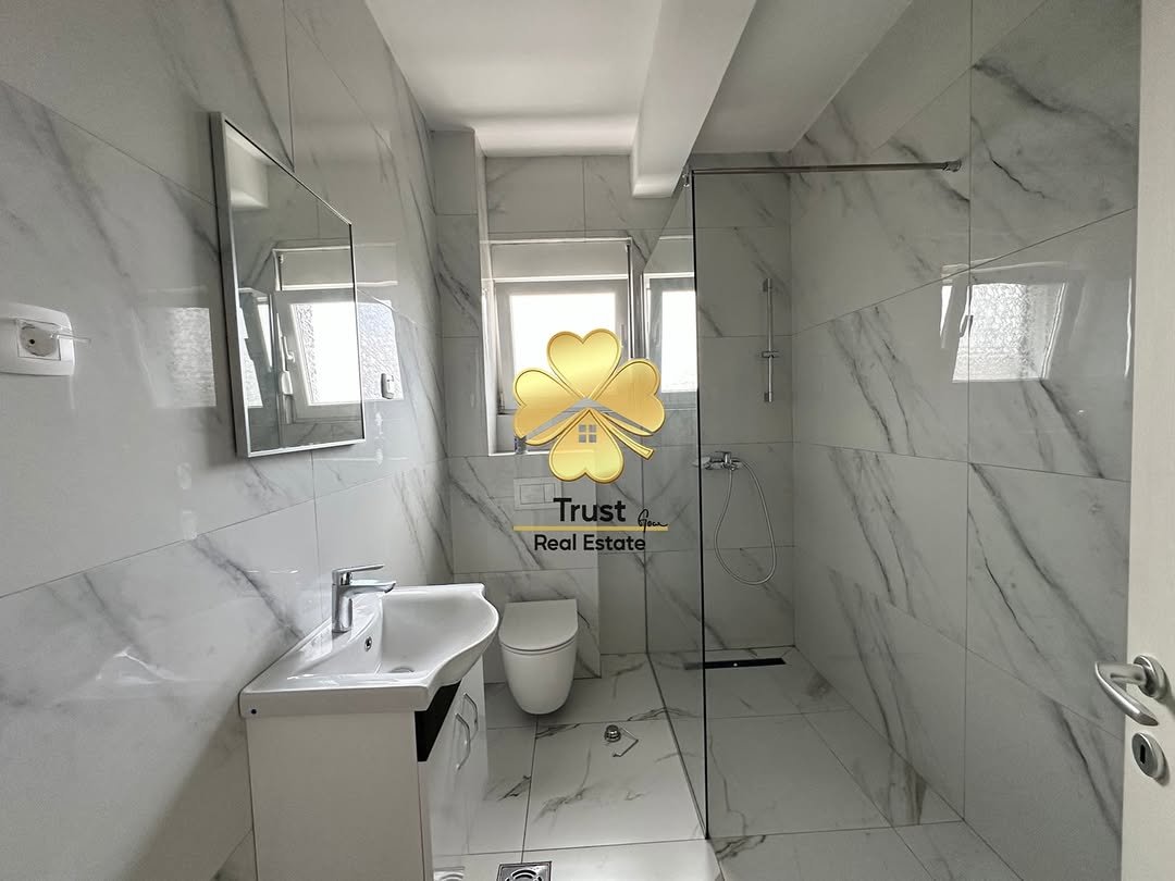 Apartment for rent in Zabjelo, Podgorica — photo 11