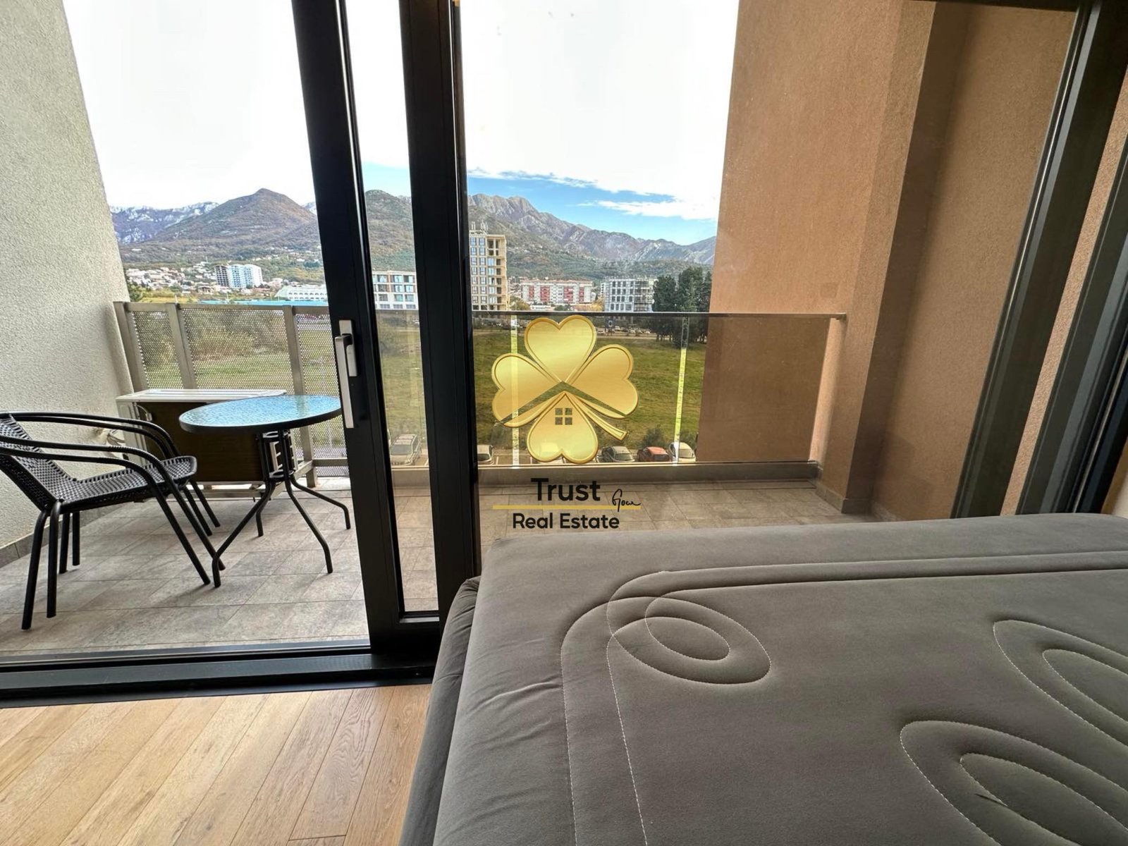 Apartment for sale in Bar — photo 7