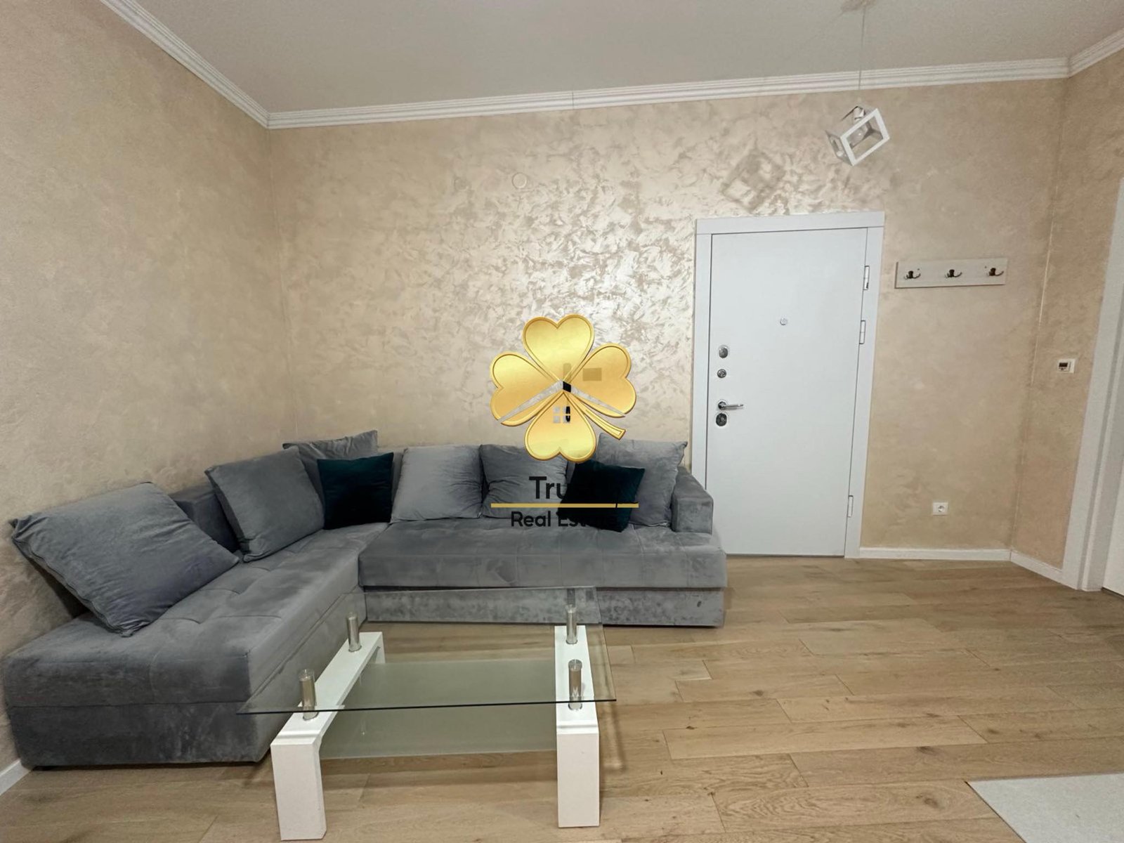 Apartment for sale in Bar — photo 4
