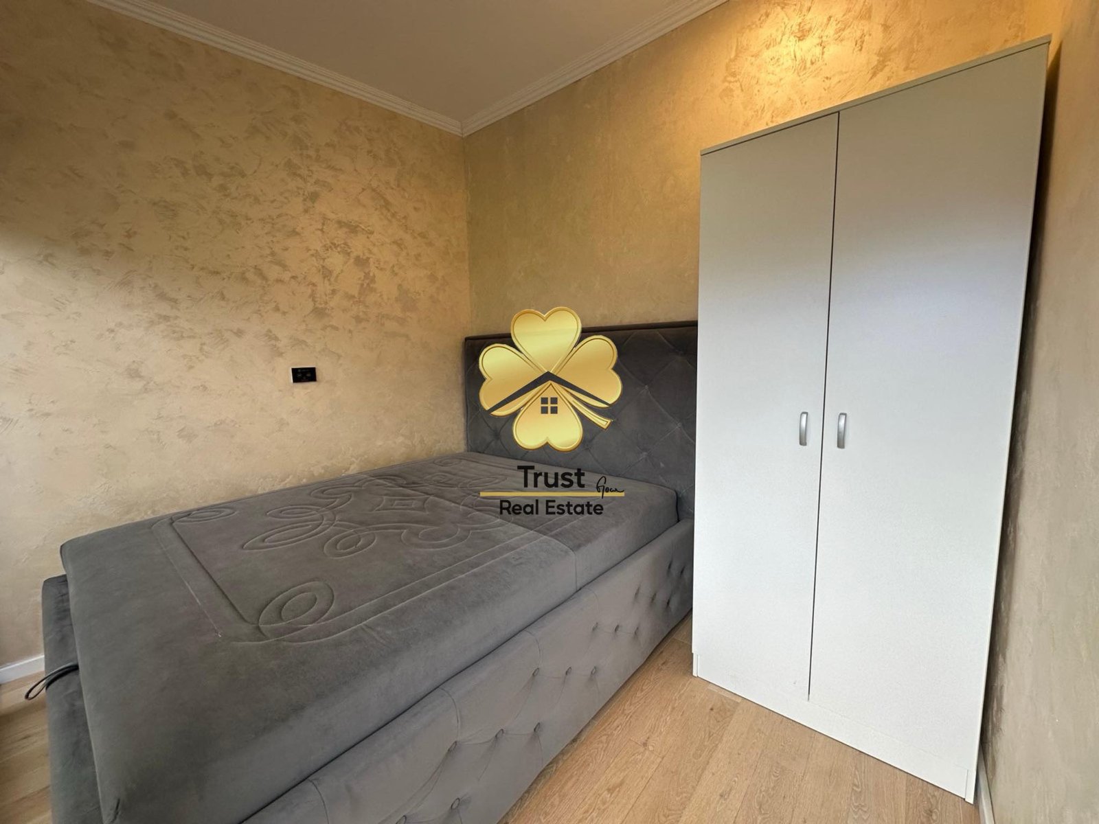 Apartment for sale in Bar — photo 6