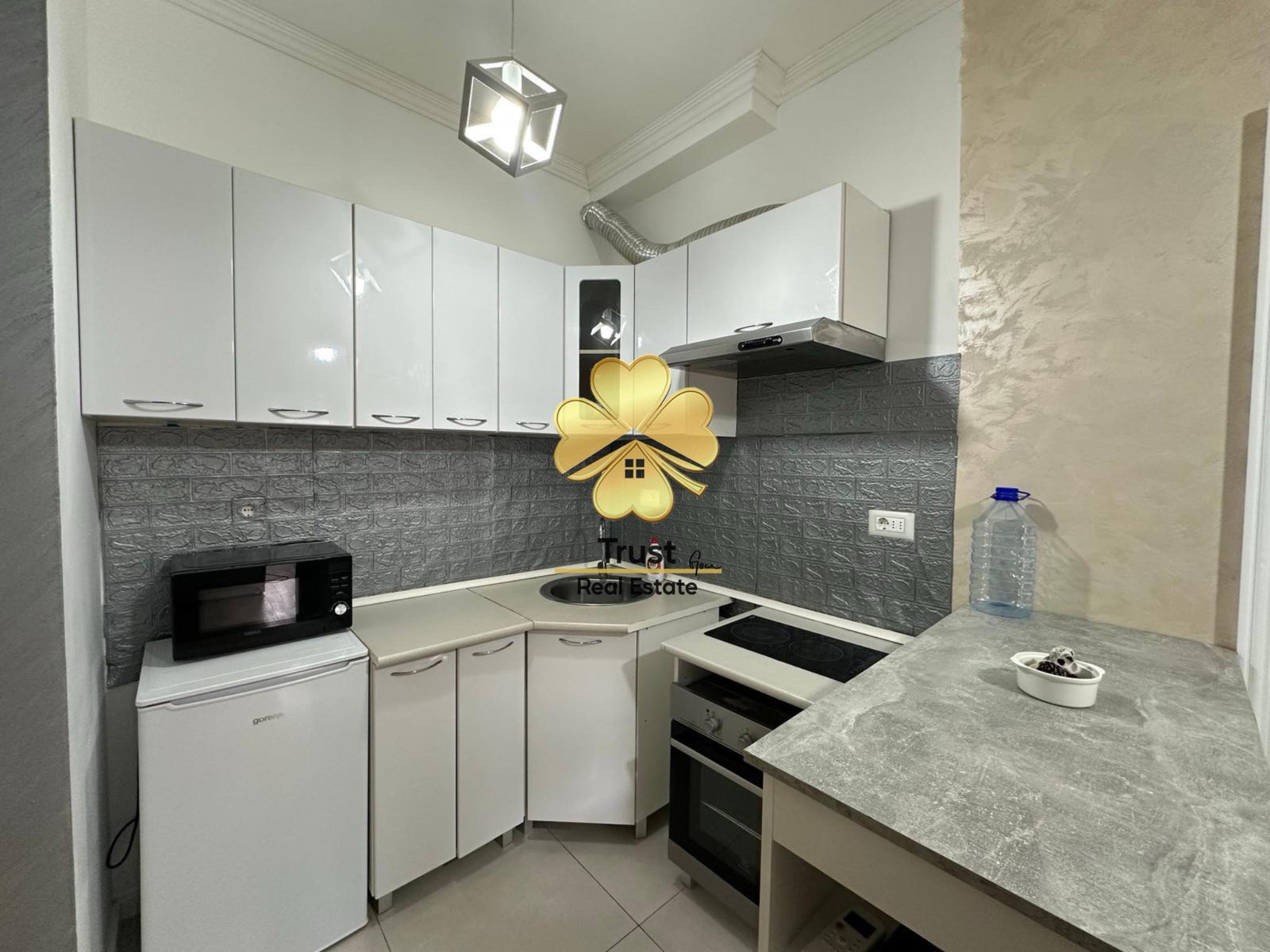 Apartment for sale in Bar — photo 5