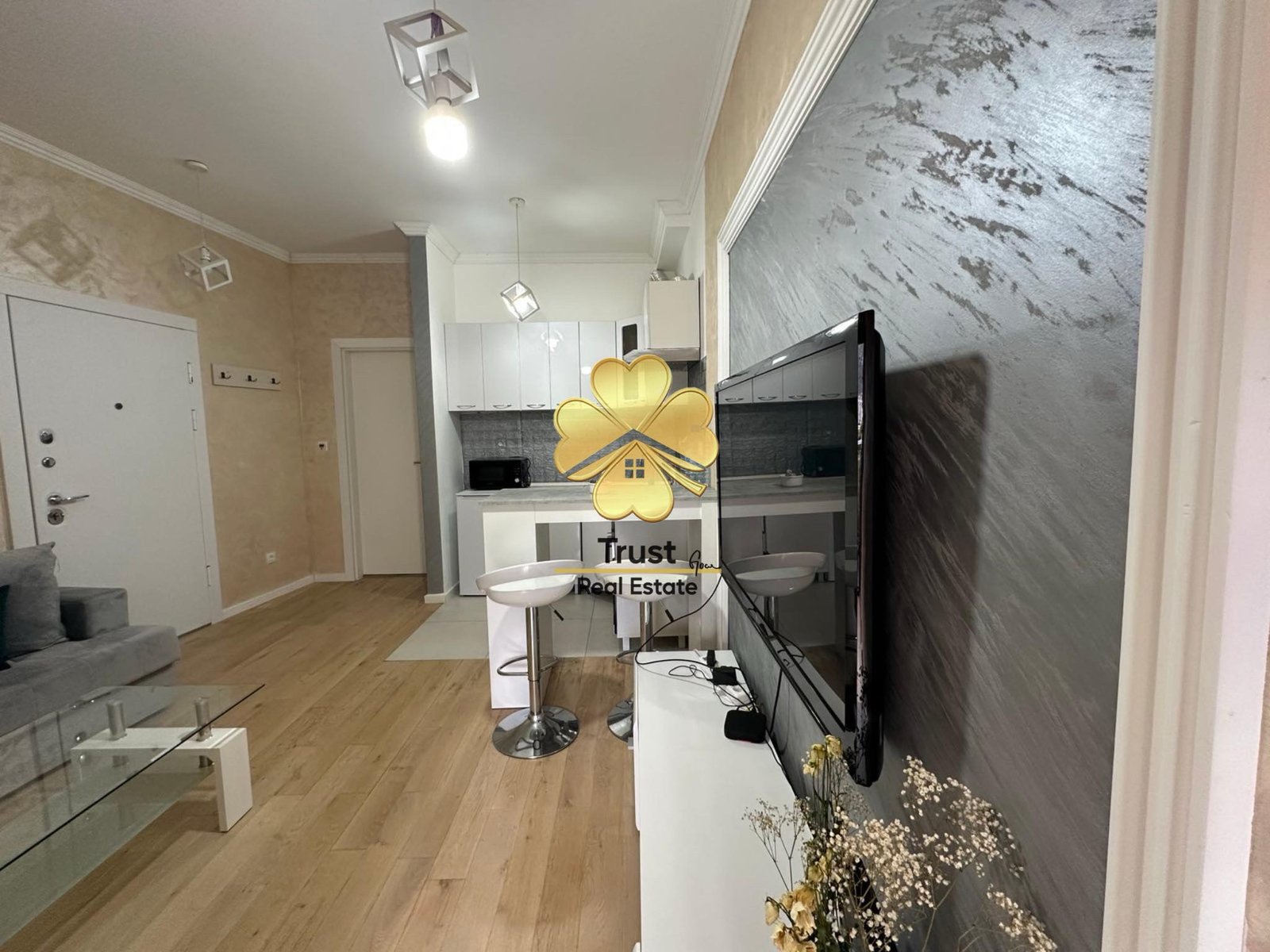 Apartment for sale in Bar — photo 3